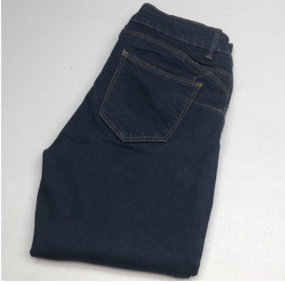 LIKE NEW SWS RIO LOWRISE BETTER BOOTY SKINNY JEANS 5/26x30 ⭐️